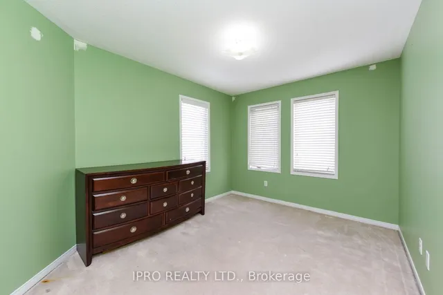 Additional image 30 of 209 Checkerberry Cres