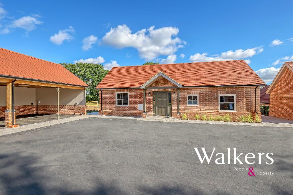 Additional image 2 of Colmar Mews, South Weald