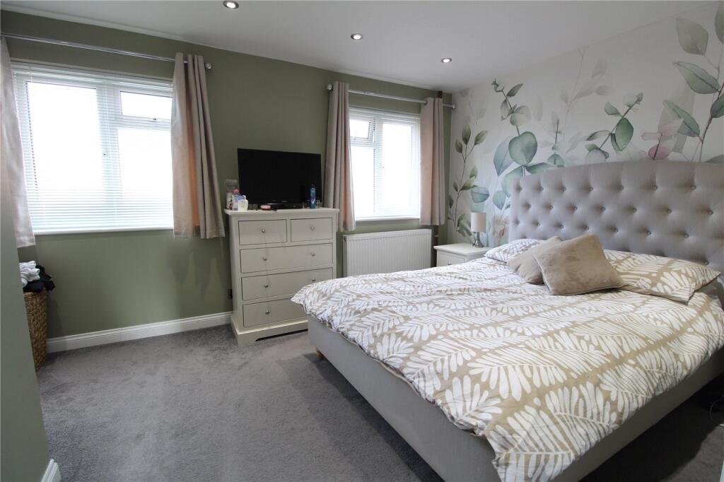 Additional image 9 of Maraschino Crescent, Colchester, CO2