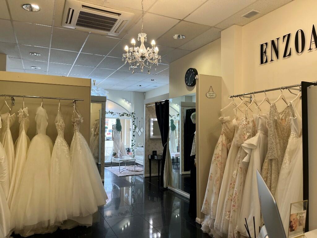 Additional image 4 of Oakland Court, 18 - 26 Market Square, South Woodham Ferrers CM3 5XA