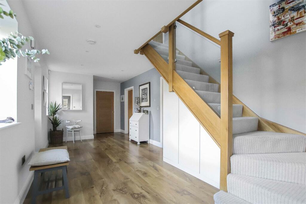 Additional image 8 of Prime Location - Bishops Stortford