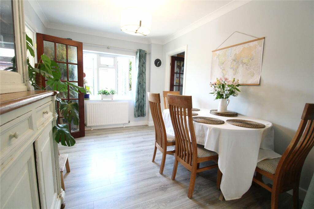 Additional image 10 of School Road, Langham, Colchester, Essex, CO4