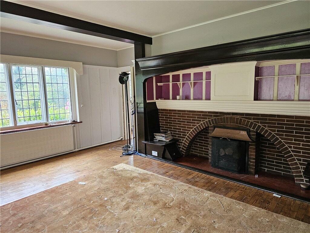 Additional image 20 of Southfields Road, Woldingham, Caterham, Surrey, CR3