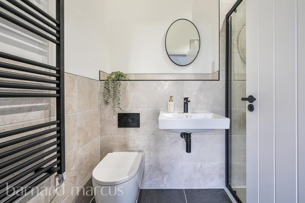 Additional image 16 of Bradmore Way, Coulsdon