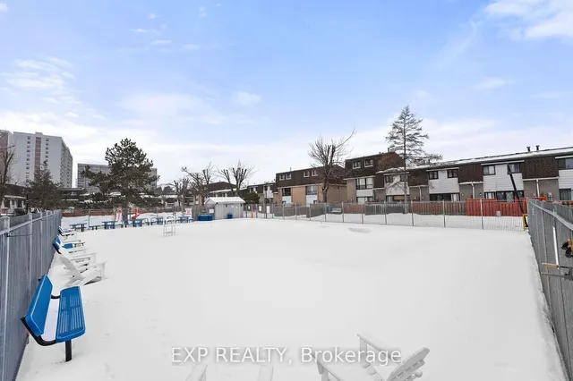 Additional image 23 of 475 Bramalea Rd Unit 162