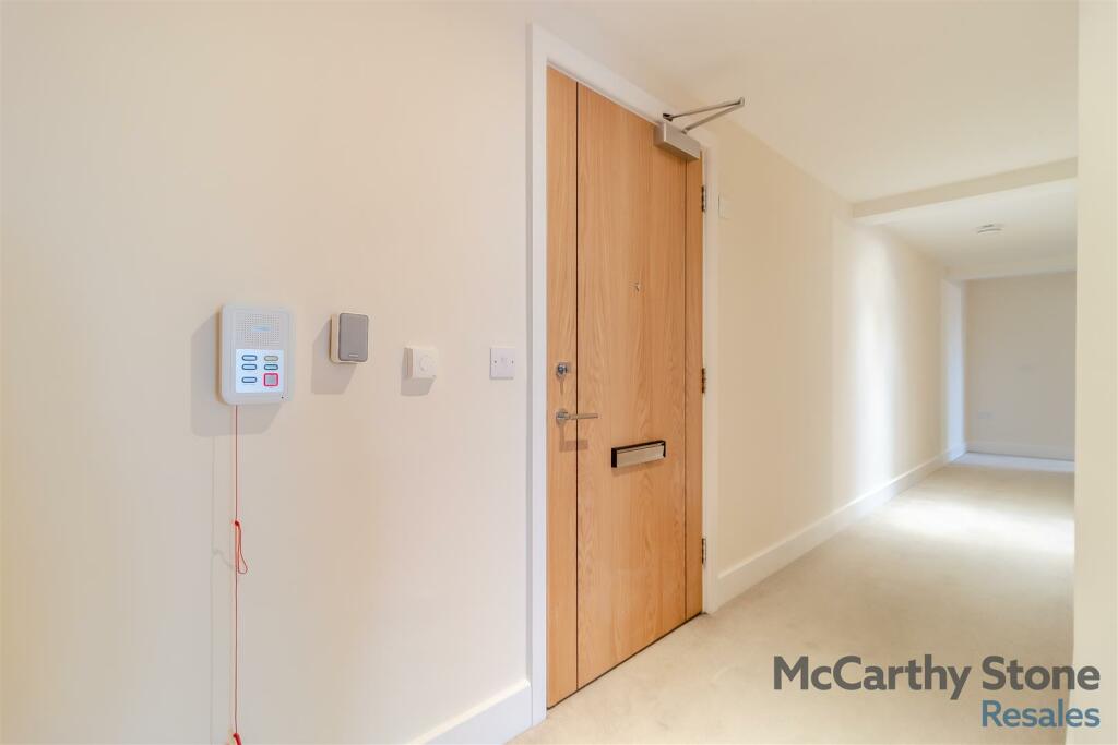 Additional image 20 of Hadleigh Road, Frinton-On-Sea