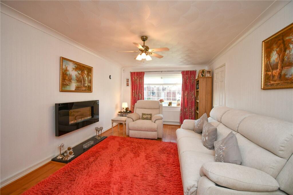 Additional image 6 of St. Asaph Road, Great Sutton, Ellesmere Port