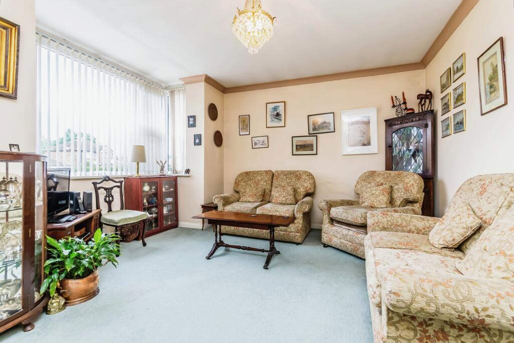 Additional image 2 of Matlock Road, Caterham, Surrey, CR3