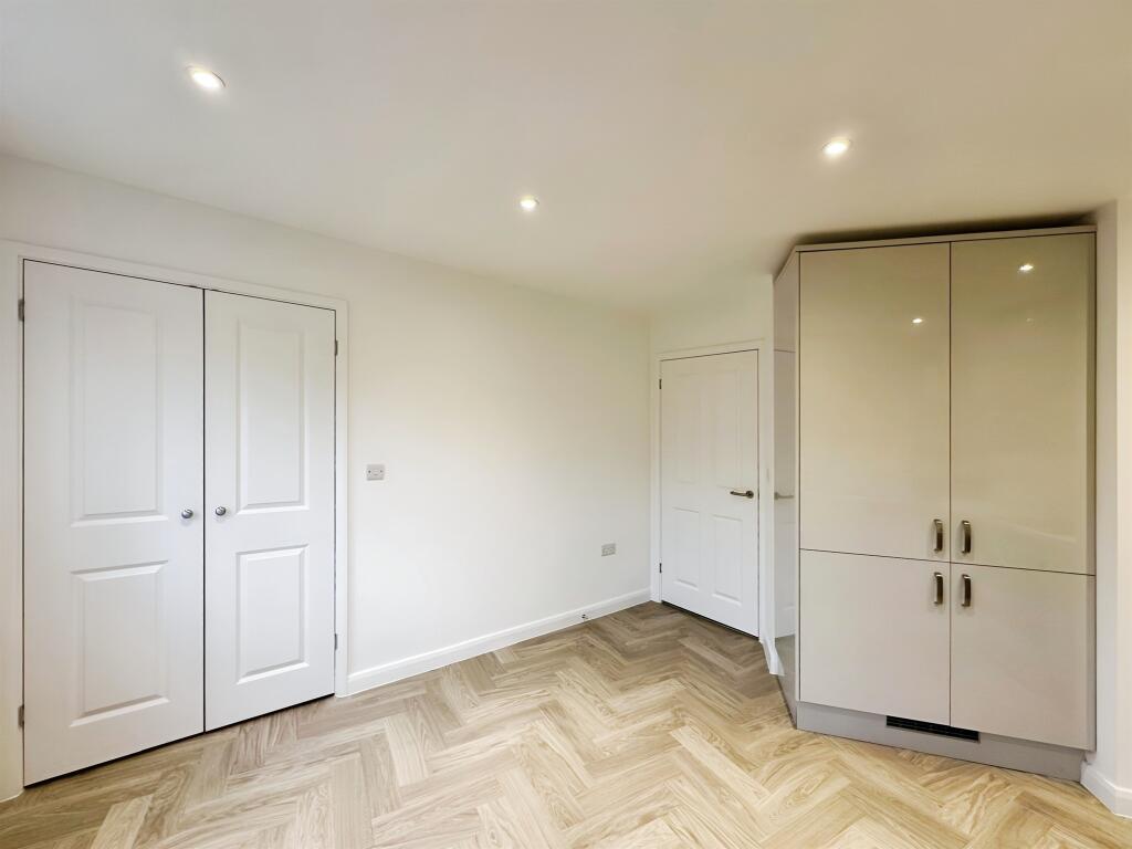 Additional image 4 of The Paddocks, Lavenham, Sudbury