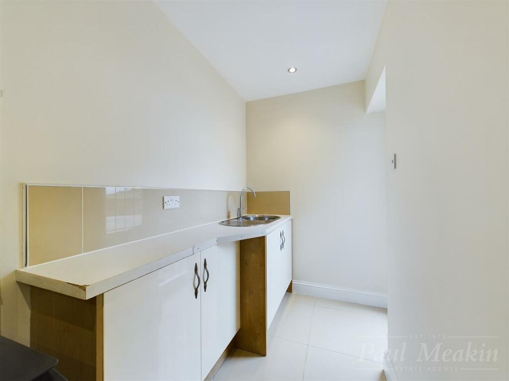 Additional image 11 of Westfield Avenue, South Croydon