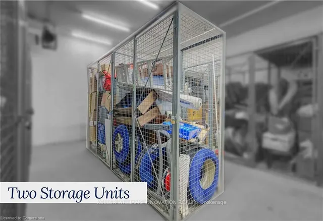 Additional image 19 of 85 Duke St Unit 1110