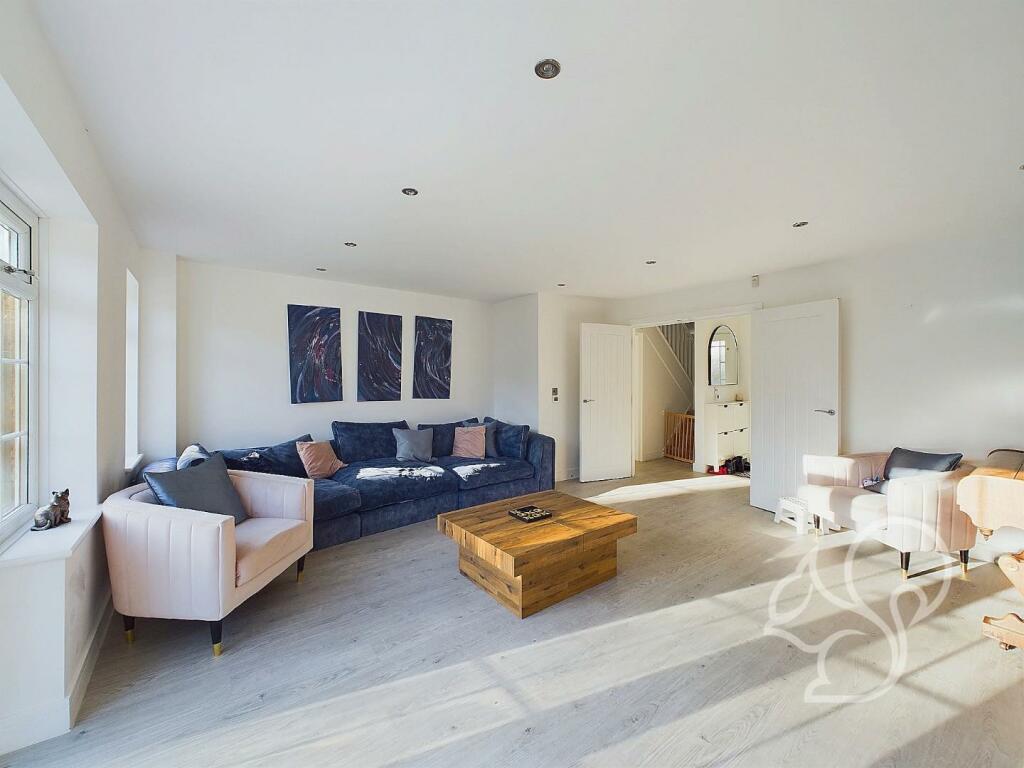 Additional image 7 of St. Johns Road, Writtle