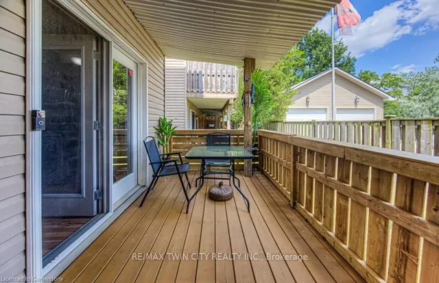 Additional image 17 of 38 Howe Dr Unit 6B