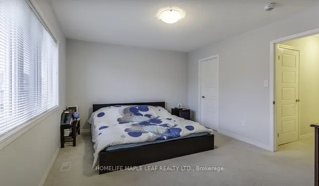 Additional image 11 of 49 Lothbury Dr