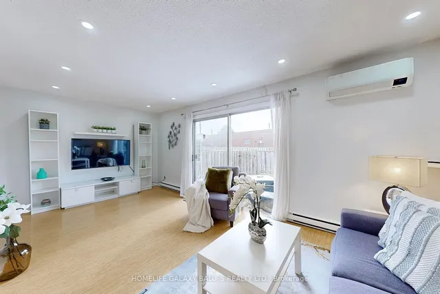 Additional image 6 of 175 Trudelle St Unit 58