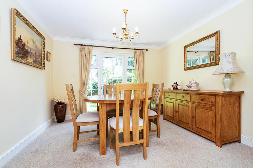 Additional image 6 of Cambridge Close, Stock, CM4