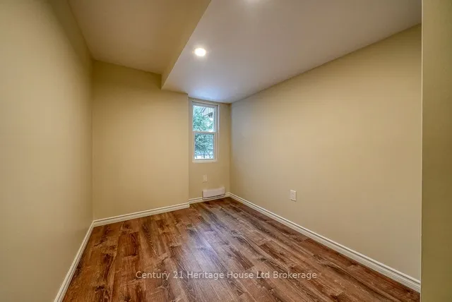 Additional image 32 of 703 Robert Ferrie Dr