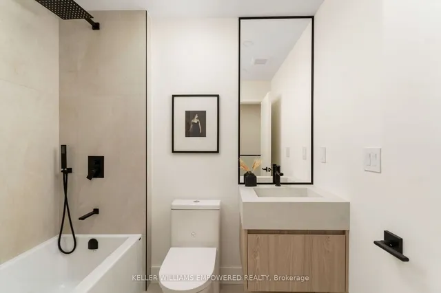 Additional image 15 of 107A Holborne Ave