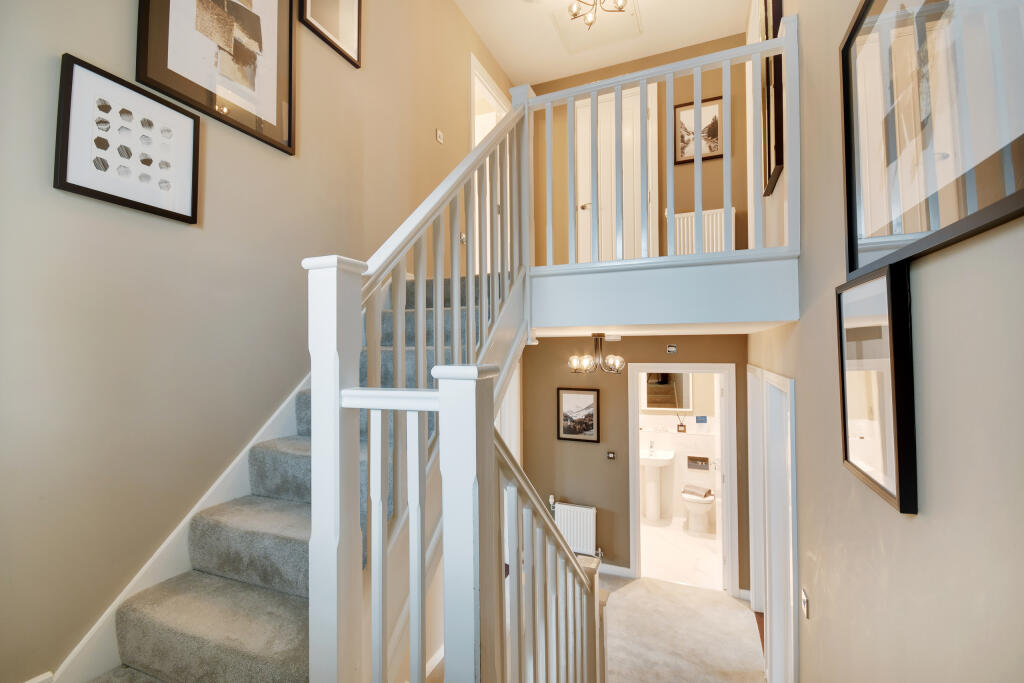 Additional image 15 of Beaulieu, Chelmsford