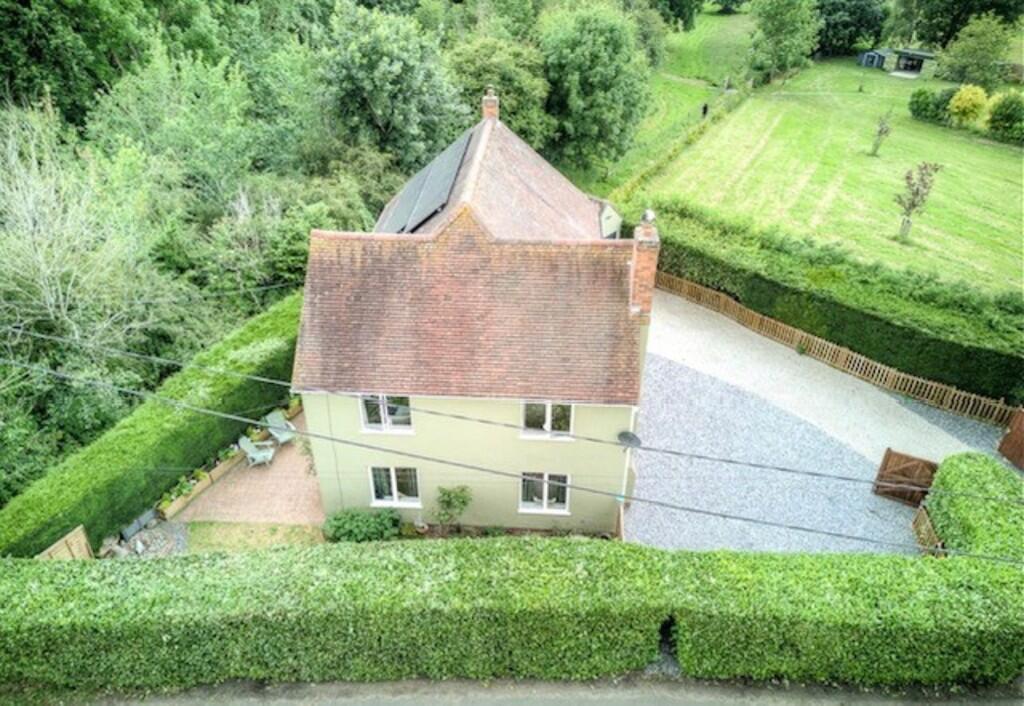 Additional image 30 of Alderford Street, Sible Hedingham, Essex