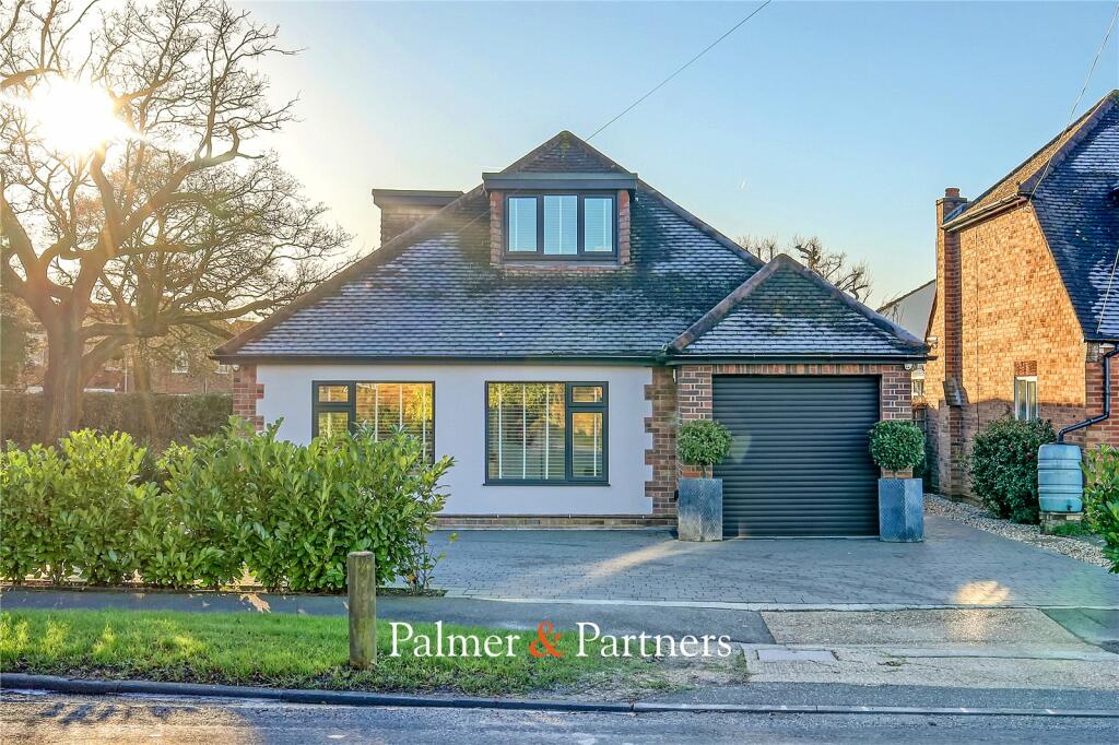 Additional image 6 of Chignal Road, Chelmsford, Essex, CM1