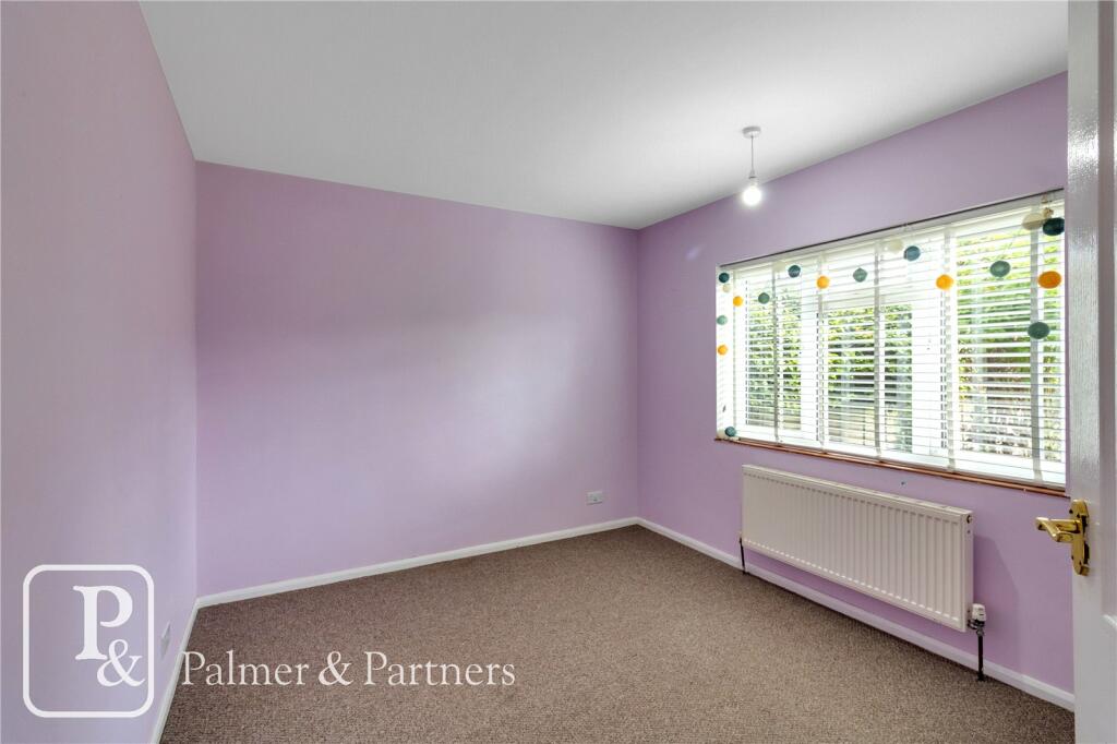 Additional image 10 of Somers Road, Prettygate, Colchester, Essex, CO3