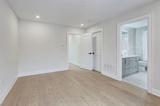 Additional image 24 of 2 Cobalt Ave