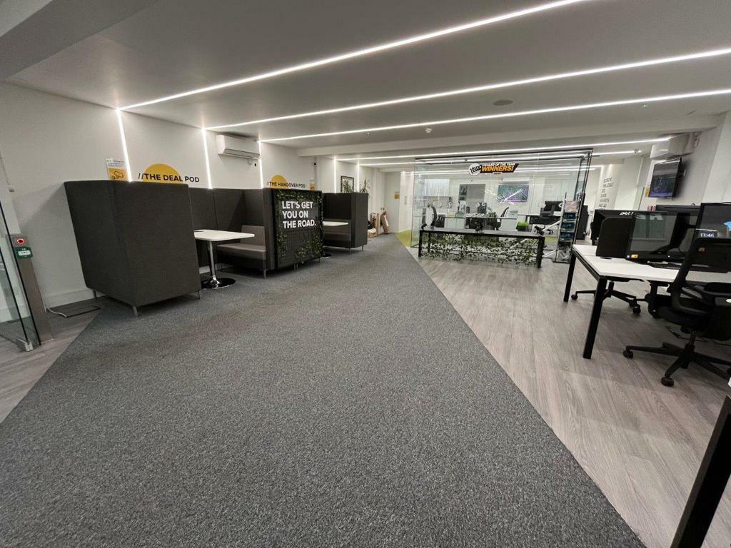 Additional image 17 of 6 Commerce Way, Whitehall Industrial Estate, Colchester, Essex, CO2