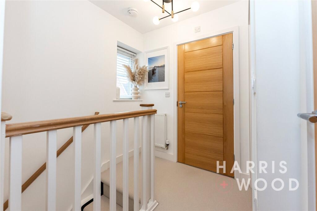Additional image 14 of Spinney Grove, Rowhedge, Colchester, Essex, CO5