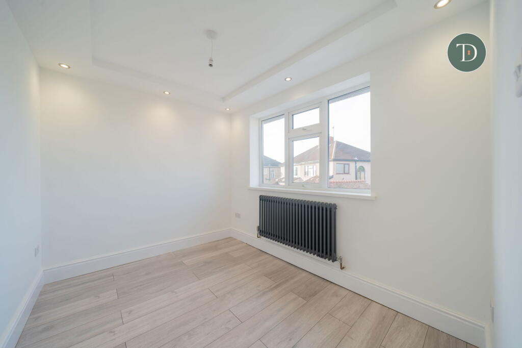 Additional image 22 of Chester Road, Whitby, Ellesmere Port, CH66