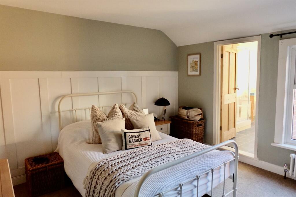 Additional image 8 of Bourne Road, Colchester