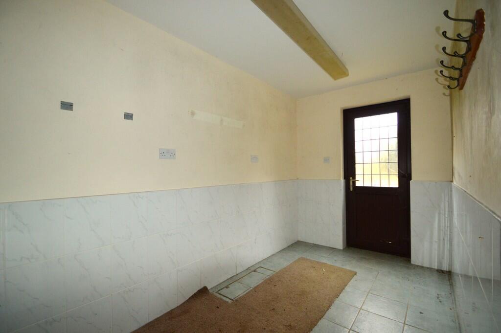 Additional image 4 of Halstead Road, Gosfield, Essex