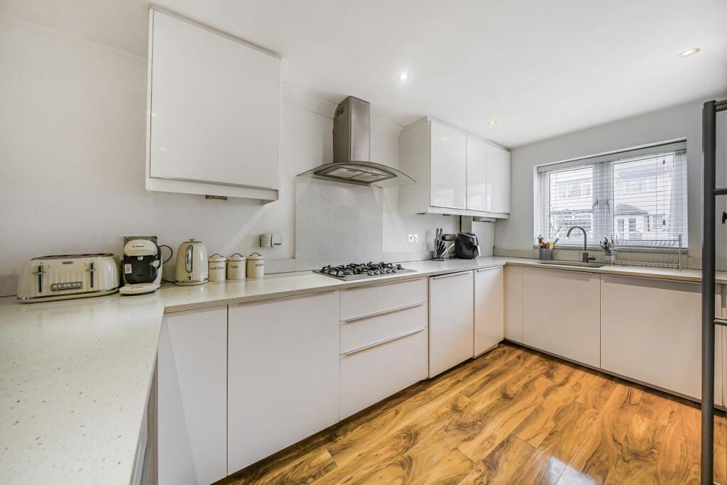 Additional image 12 of Ashbourne Road, Mitcham