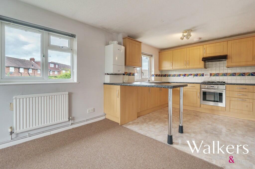 Additional image 4 of Mellor Close, Ingatestone