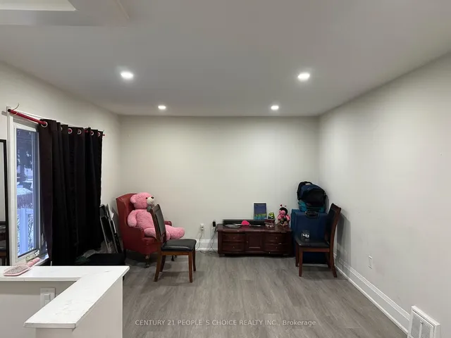 Additional image 4 of 22 Rogers Rd