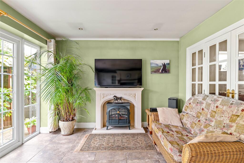 Additional image 5 of Farleigh Road, Warlingham, Surrey, CR6