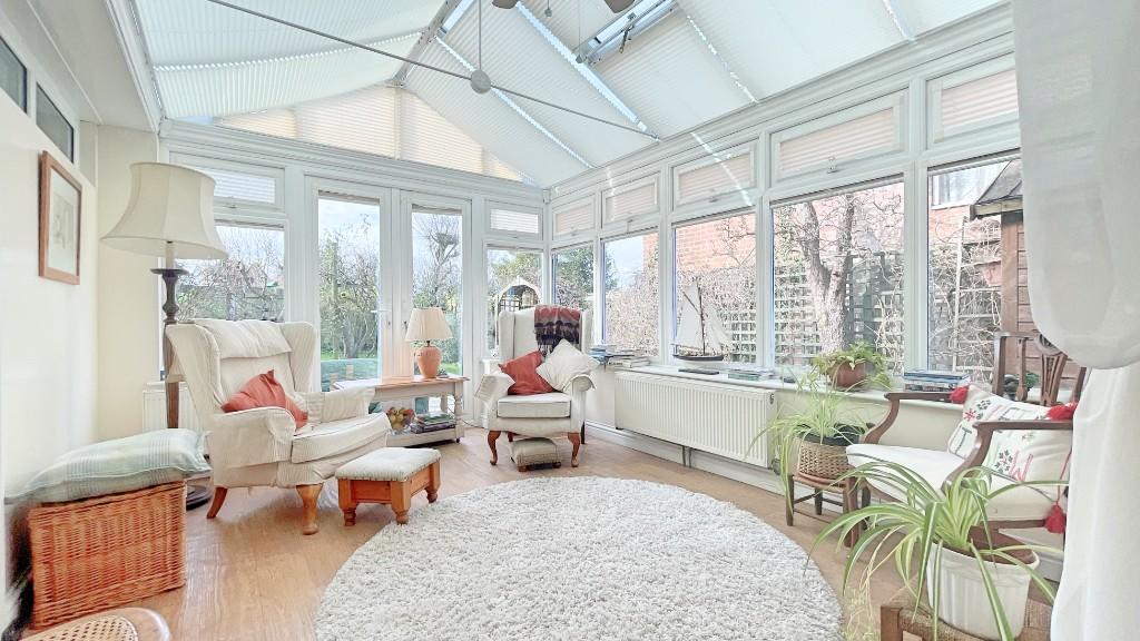 Additional image 14 of D'arcy Road, TOLLESHUNT KNIGHTS