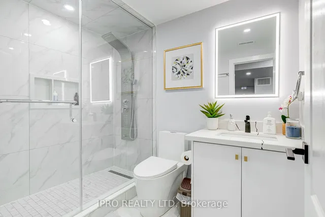 Additional image 33 of 3 Forestgrove Circ