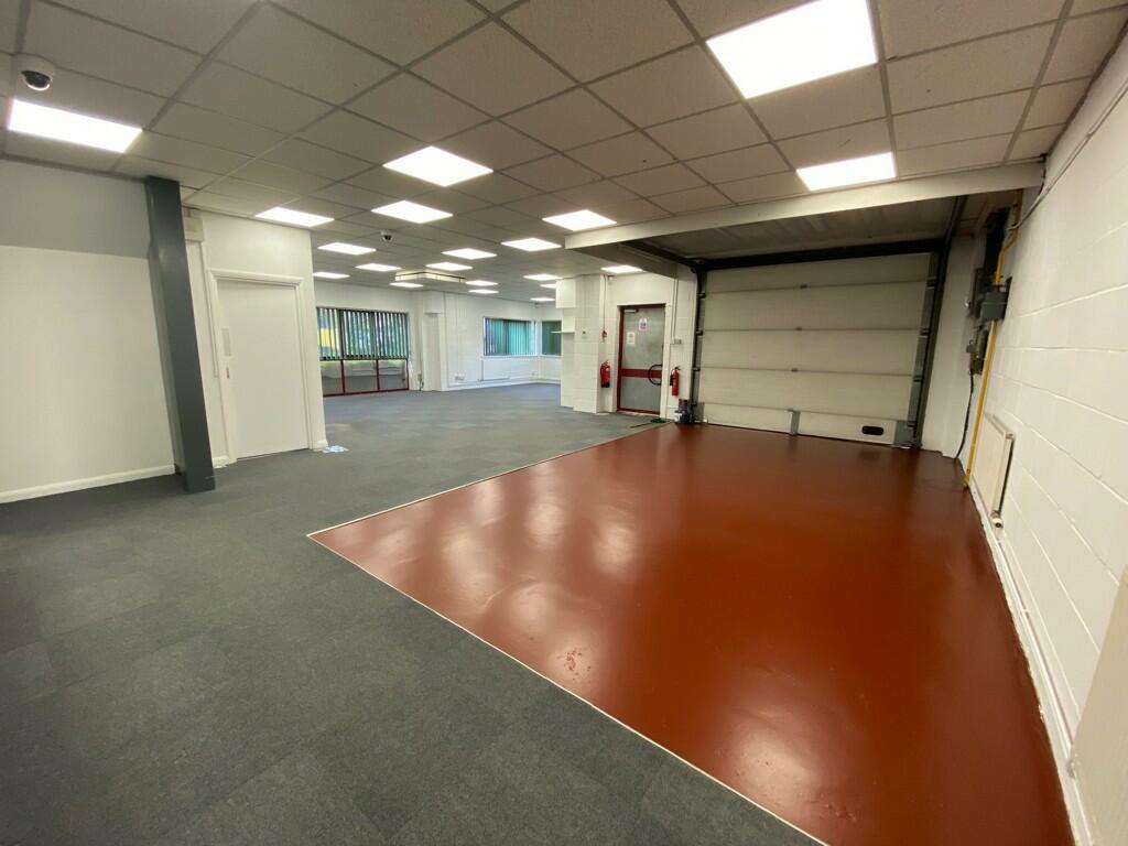 Additional image 4 of Network House, 2 Phoenix Court, Hawkins Road, Colchester, Essex, CO2