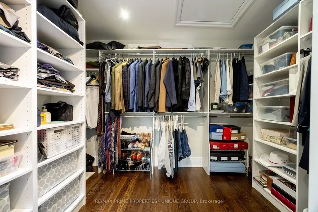 Additional image 35 of 67 Rykert Cres