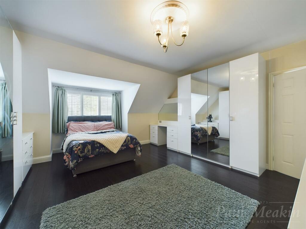 Additional image 14 of Westfield Avenue, South Croydon