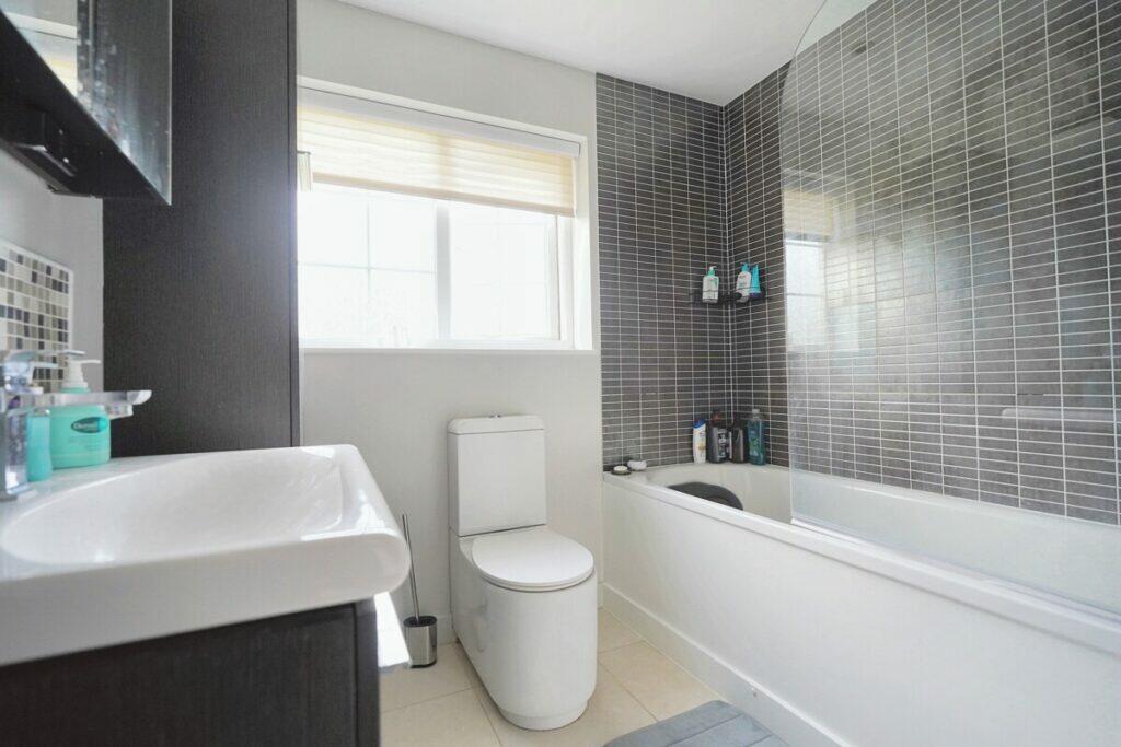 Additional image 15 of Hill Top House, Stansted Road, Bishop Stortford.