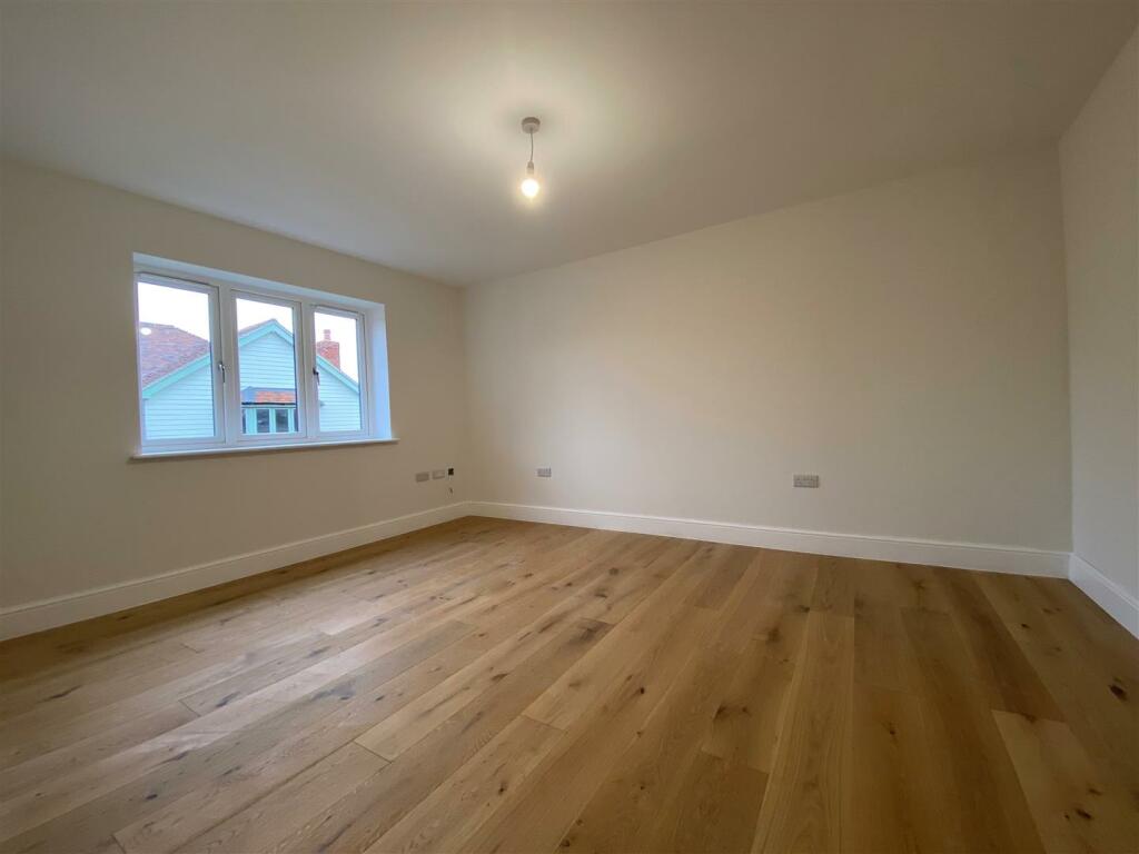 Additional image 15 of Stoney Hills, Burnham-On-Crouch