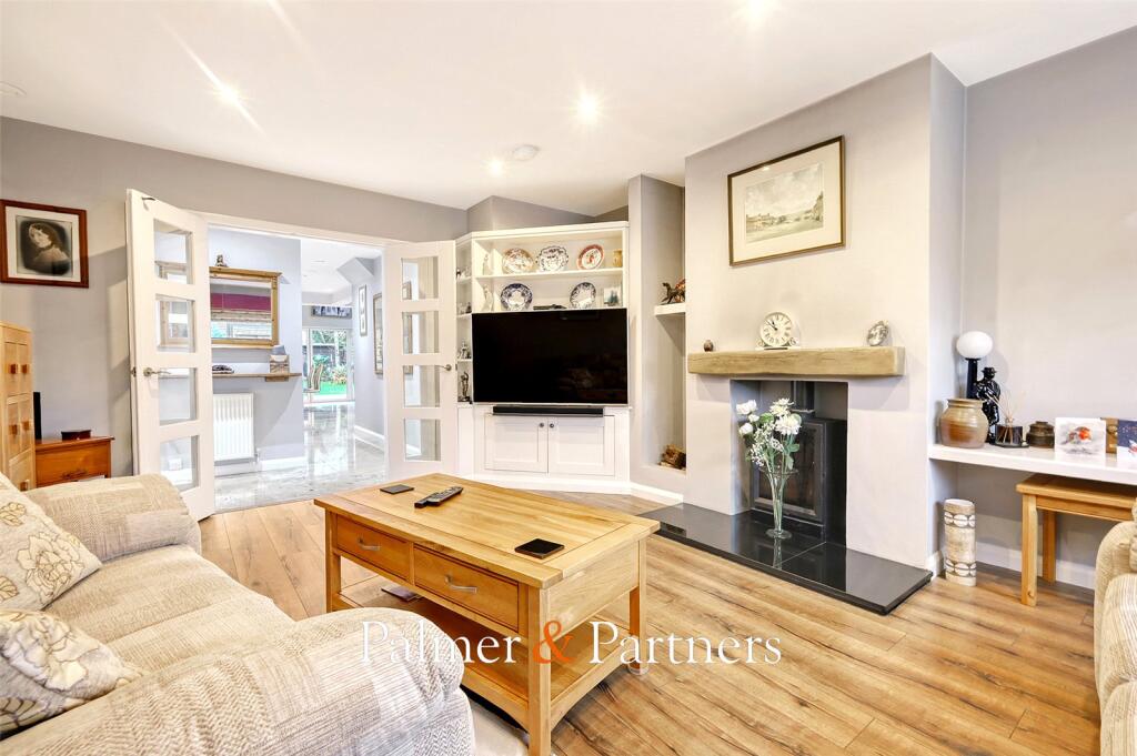 Additional image 14 of Runsell Close, Danbury, Chelmsford, Essex, CM3