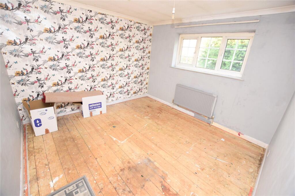 Additional image 4 of The Chase, South Woodham Ferrers, Chelmsford, CM3