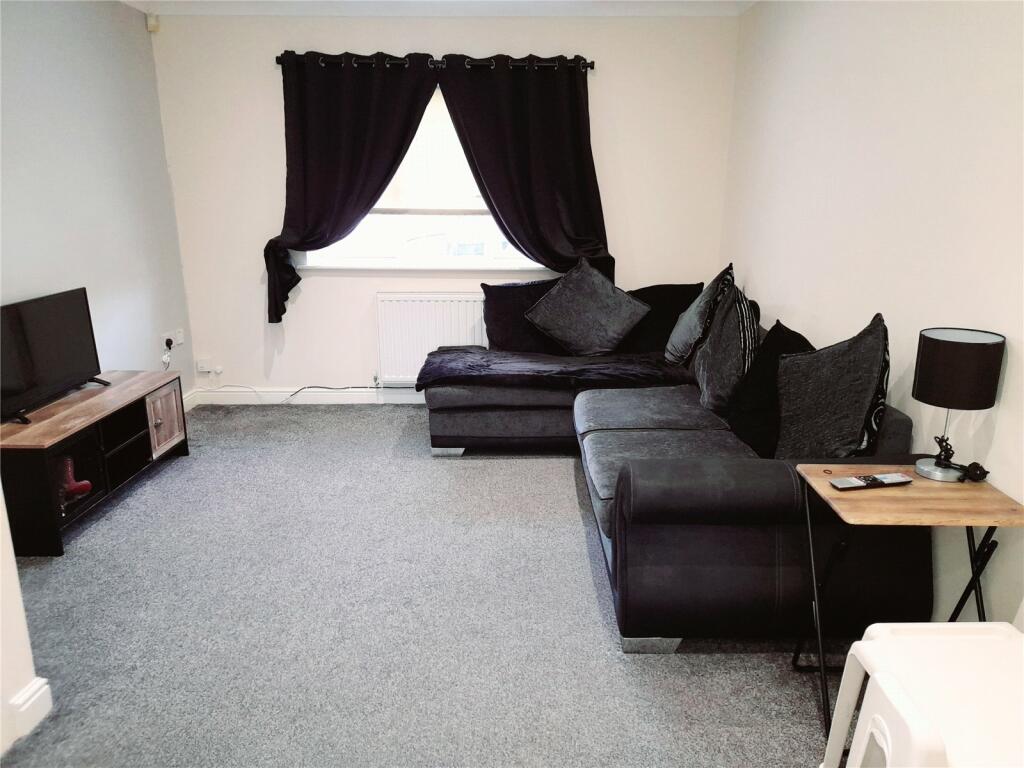 Additional image 3 of Jenard Court, Holywell, Flintshire, CH8