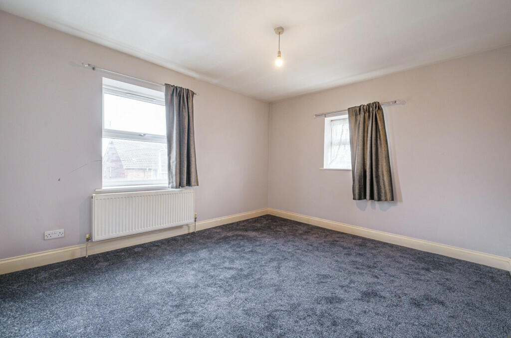 Additional image 10 of Church Street, Braintree, Essex