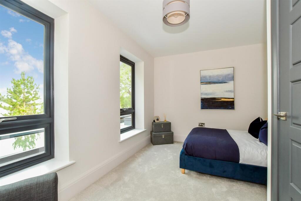 Additional image 10 of Harestone Gardens, Stanstead Road, Caterham, Surrey