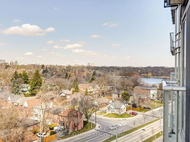 Additional image 13 of 15 Windermere Ave Unit 803