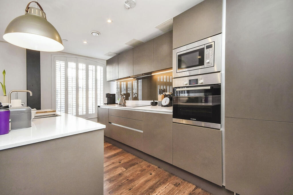 Additional image 10 of Mildmay Road, Old Moulsham, Chelmsford